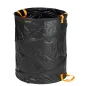 Kosz PopUp (172 l) Solid™ Kosz PopUp (172 l) Solid™