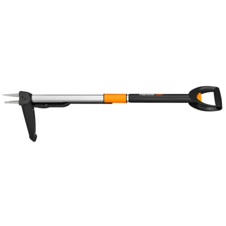 Wyrywacz do chwastów SmartFit™