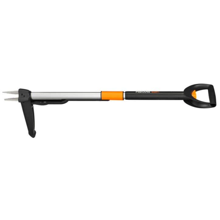 Wyrywacz do chwastów SmartFit™ Wyrywacz do chwastów SmartFit™