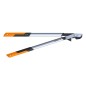 Sekator dźwigniowy nożycowy L PowerGearX™ LX98