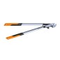 Sekator dźwigniowy kowadełkowy L PowerGearX™ LX99 Sekator dźwigniowy kowadełkowy L PowerGearX™ LX99