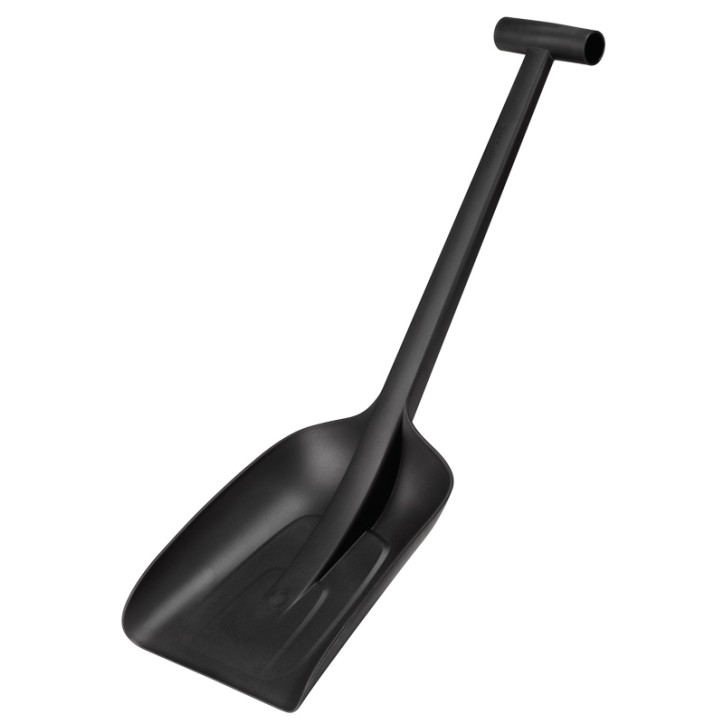 Łopata samochodowa Solid™ Łopata samochodowa Solid™