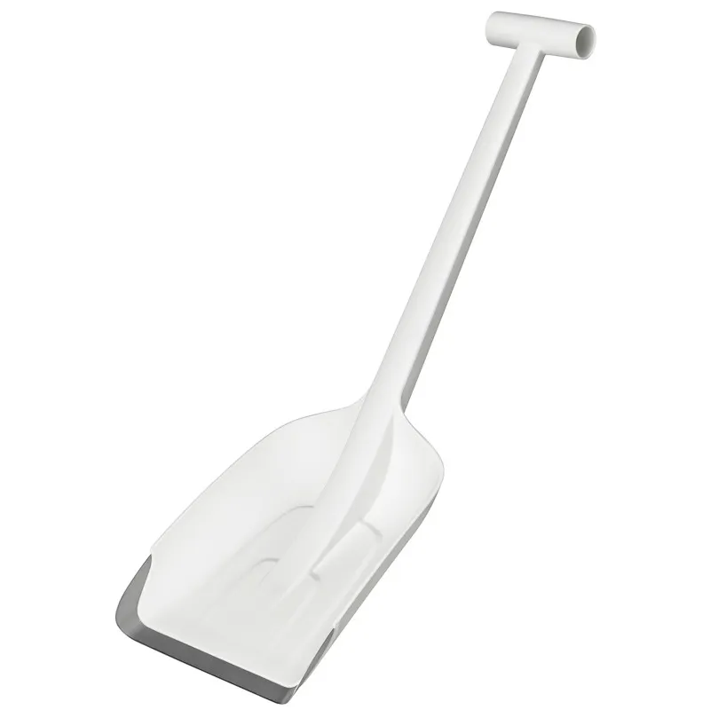 Łopata samochodowa SnowXpert™ Łopata samochodowa SnowXpert™
