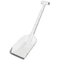 Łopata samochodowa SnowXpert™ Łopata samochodowa SnowXpert™