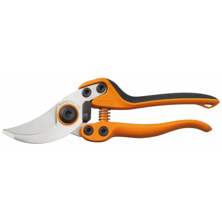 Sekator profesjonalny PB-8 M Sekator profesjonalny PB-8 M