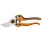 Sekator profesjonalny PB-8 M Sekator profesjonalny PB-8 M