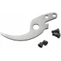 Dolne ostrze PB-8 M i L Dolne ostrze PB-8 M i L