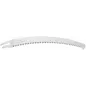 Wymienne ostrze z hakiem CC33 Wymienne ostrze z hakiem CC33