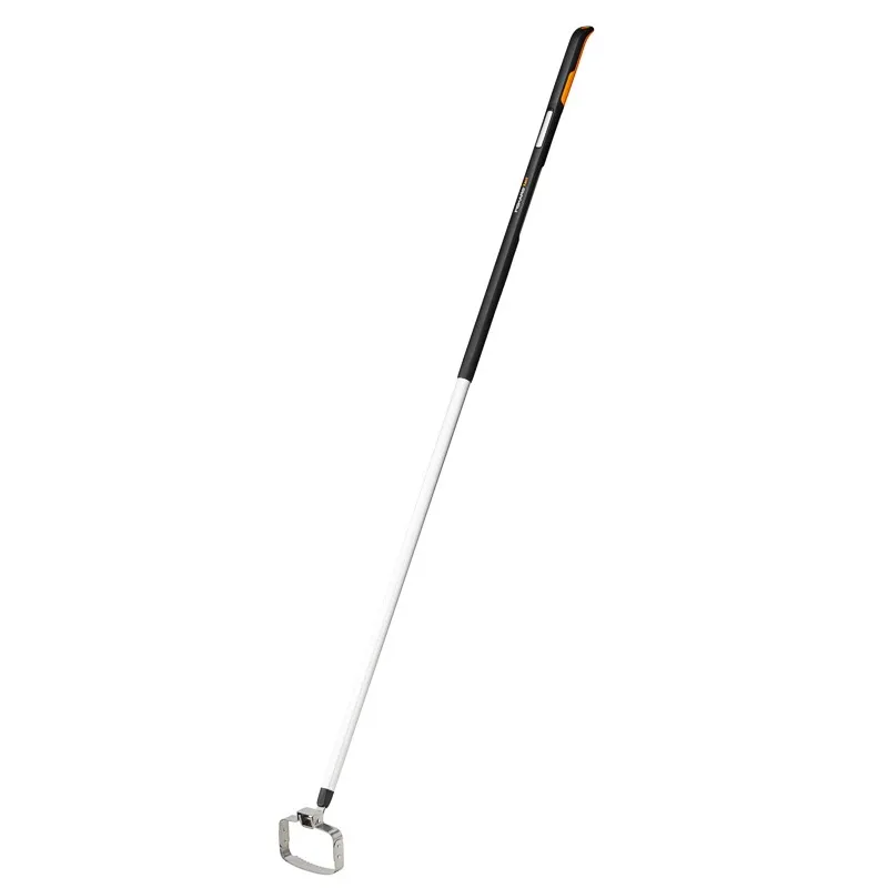 Odchwaszczacz Xact™ 150mm Odchwaszczacz Xact™ 150mm