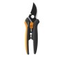 Sekator do kwiatów SP14 Solid™ Sekator do kwiatów SP14 Solid™