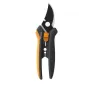 Sekator do kwiatów SP14 Solid™ Sekator do kwiatów SP14 Solid™