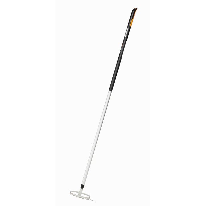 Grabie do róż Xact™ S 250 mm Grabie do róż Xact™ S 250 mm