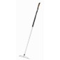 Grabie uniwersalne Xact™ M 400 mm Grabie uniwersalne Xact™ M 400 mm