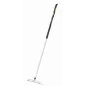 Grabie uniwersalne Xact™ M 400 mm Grabie uniwersalne Xact™ M 400 mm