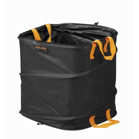 Kosz Ergo Pop-up S (73 l)