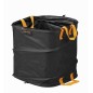 Kosz Ergo Pop-up S (73 l) Kosz Ergo Pop-up S (73 l)
