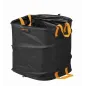 Kosz Ergo Pop-up S (73 l)