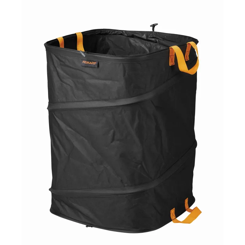 Kosz Ergo Pop-up M (175 l) Kosz Ergo Pop-up M (175 l)