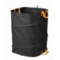 Kosz Ergo Pop-up M (175 l) Kosz Ergo Pop-up M (175 l)
