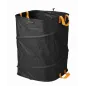Kosz Ergo Pop-up M (175 l) Kosz Ergo Pop-up M (175 l)