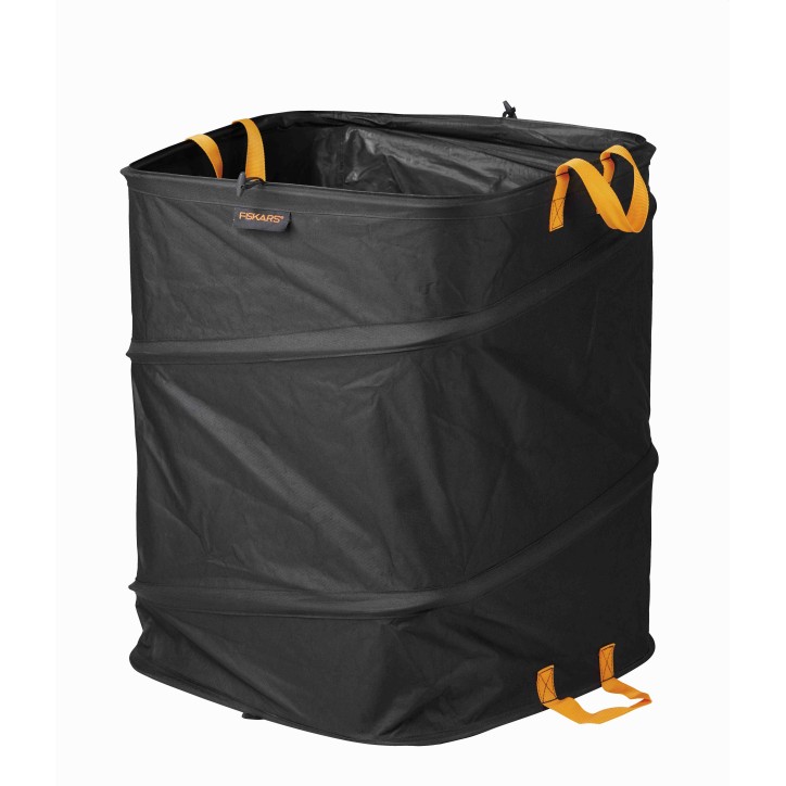 Kosz Ergo Pop-up L (219 l) Kosz Ergo Pop-up L (219 l)