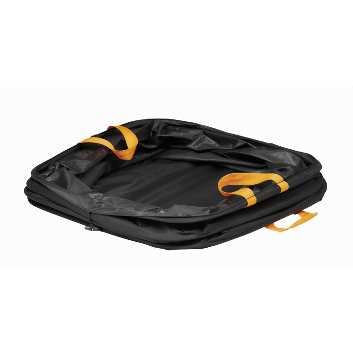 Kosz Ergo Pop-up L (219 l) Kosz Ergo Pop-up L (219 l)