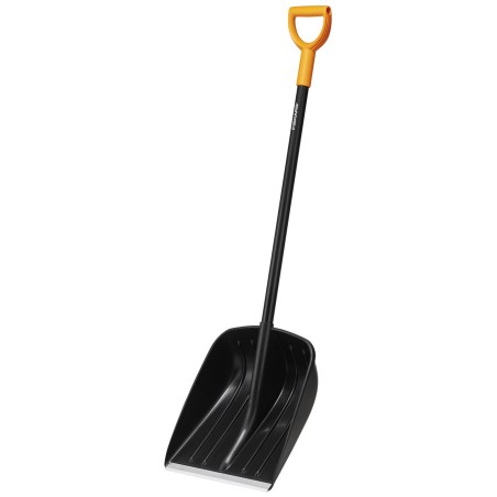 Szufla Solid™ seria zimowa