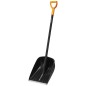 Szufla Solid™ seria zimowa