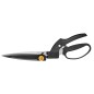 Nożyce do trawy GS40 SmartFit™