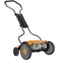 Kosiarka bębnowa StaySharp Plus /113872/ Kosiarka bębnowa StaySharp Plus /113872/