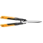 Nożyce do żywopłotu HSX92 PowerGearX™ Nożyce do żywopłotu HSX92 PowerGearX™