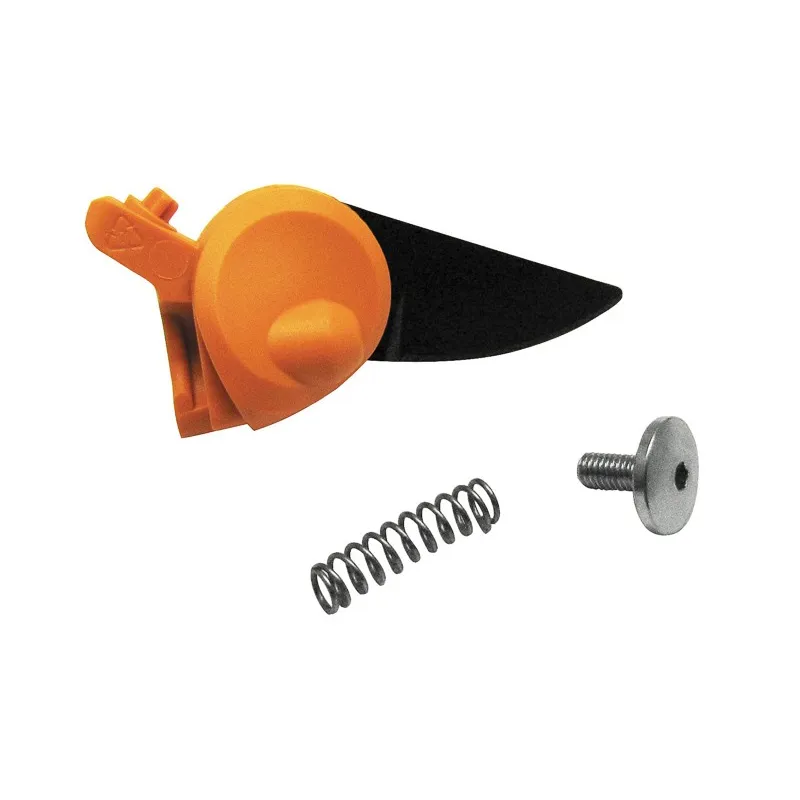 Ostrze sprężyna i śruba do sekatora PowerGearX PX92 Ostrze sprężyna i śruba do sekatora PowerGearX PX92