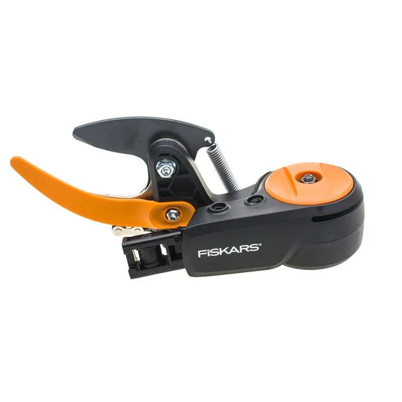 Głowica sekatora żyrafa UPX82 UPX86 Głowica sekatora żyrafa UPX82 UPX86