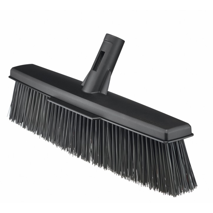 Szczotka uniwersalna Solid™ L głowica Szczotka uniwersalna Solid™ L głowica