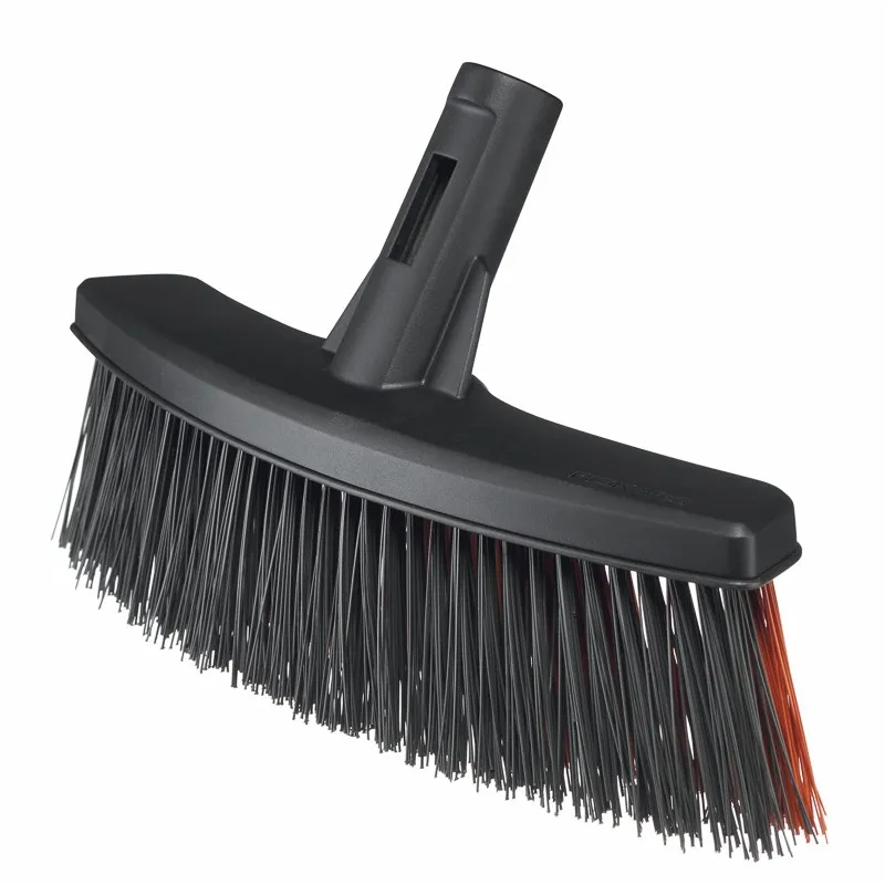 Szczotka uniwersalna Solid™ M głowica Szczotka uniwersalna Solid™ M głowica