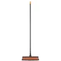 Szczotka uniwersalna Solid™ L Szczotka uniwersalna Solid™ L