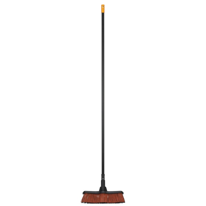 Szczotka uniwersalna Solid™ M Szczotka uniwersalna Solid™ M