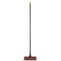 Szczotka uniwersalna Solid™ M Szczotka uniwersalna Solid™ M