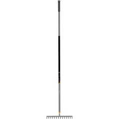 Grabie 14-zębne (d. 1000652) Ergonomic