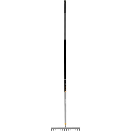 Grabie 14-zębne (d. 1000652) Ergonomic