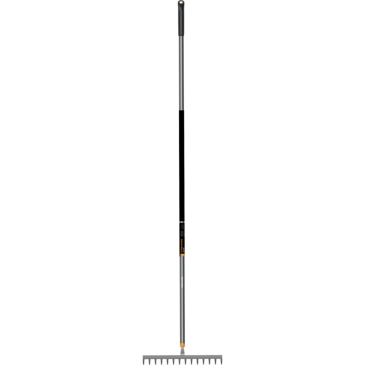 Grabie 14-zębne (d. 1000652) Ergonomic Grabie 14-zębne (d. 1000652) Ergonomic