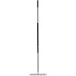 Grabie 14-zębne (d. 1000652) Ergonomic Grabie 14-zębne (d. 1000652) Ergonomic
