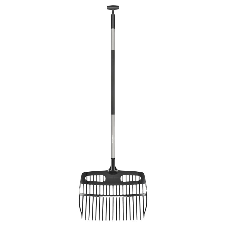 Łopato-grabie Ergonomic Łopato-grabie Ergonomic
