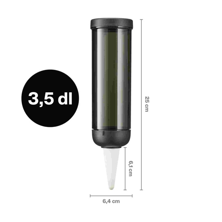 Dozownik wody 350 ml Plant Care Dozownik wody 350 ml Plant Care