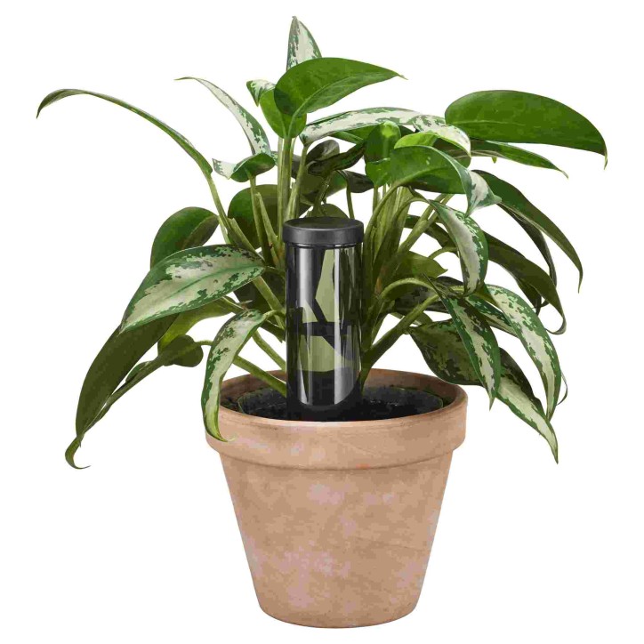 Dozownik wody 350 ml Plant Care Dozownik wody 350 ml Plant Care