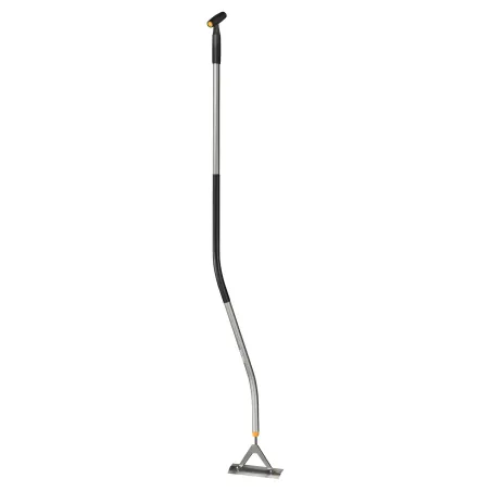 Odchwaszczacz, wygięty trzonek Ergonomic