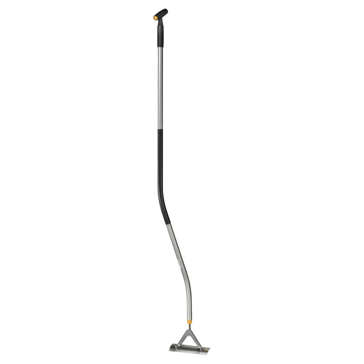 Odchwaszczacz, wygięty trzonek Ergonomic Odchwaszczacz, wygięty trzonek Ergonomic