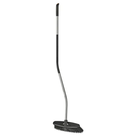 Szczotka uniwersalna, wygięty trzonek Ergonomic