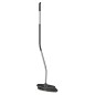 Szczotka uniwersalna, wygięty trzonek Ergonomic Szczotka uniwersalna, wygięty trzonek Ergonomic