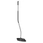 Szczotka uniwersalna, wygięty trzonek Ergonomic Szczotka uniwersalna, wygięty trzonek Ergonomic
